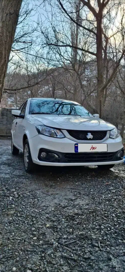 ساینا ، s|خودرو سواری و وانت|پاوه, |دیوار