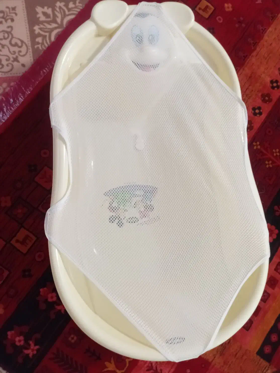 وان|لوازم حمام|اردکان, |دیوار