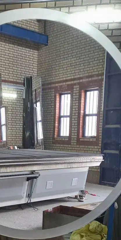 فروش اینه|آینه|نجف‌آباد, منتظری شمالی|دیوار