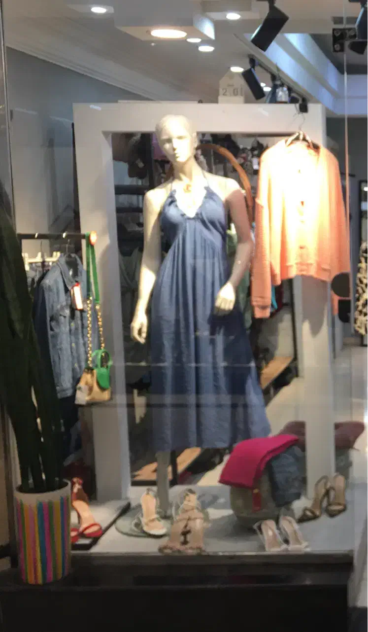 مانکن کولی وارداتی|مجسمه، تندیس، ماکت|تهران, سردارجنگل|دیوار