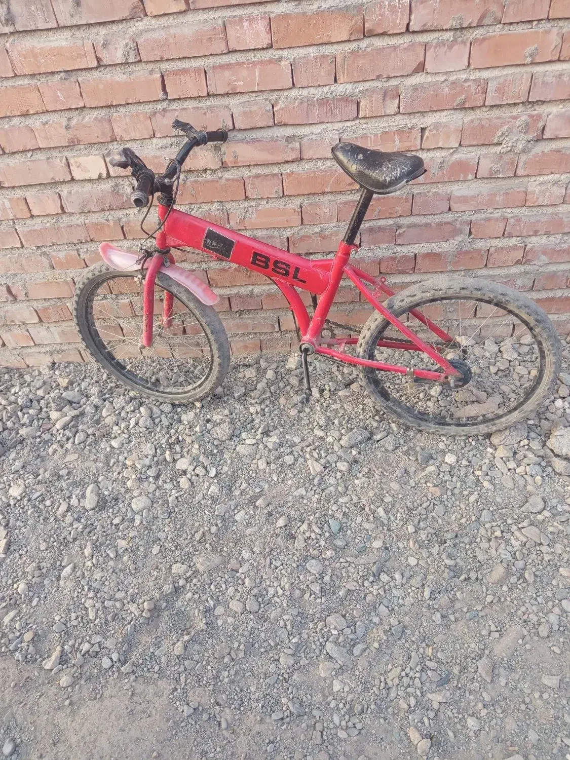 دوچرخه 20|دوچرخه، اسکیت، اسکوتر|عنبرآباد, |دیوار