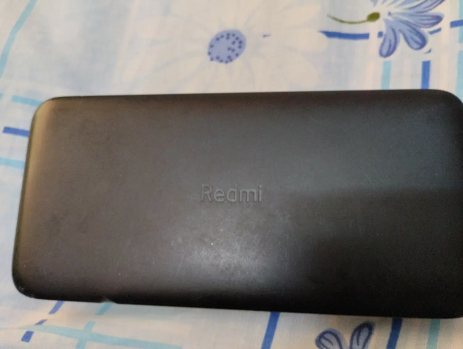 پاور بانک|لوازم جانبی موبایل و تبلت|قزوین, |دیوار