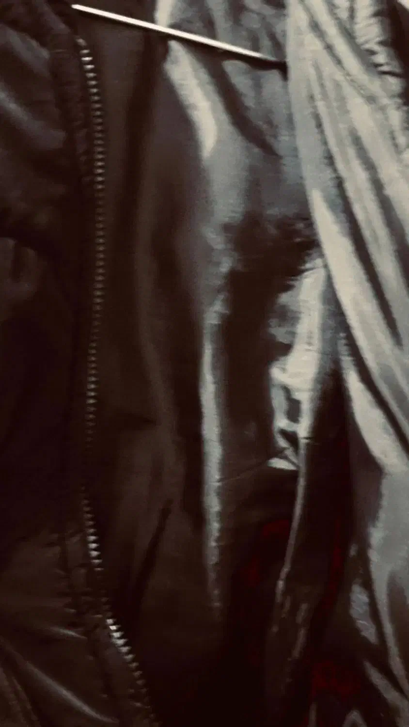 پافر|لباس|تبریز, |دیوار