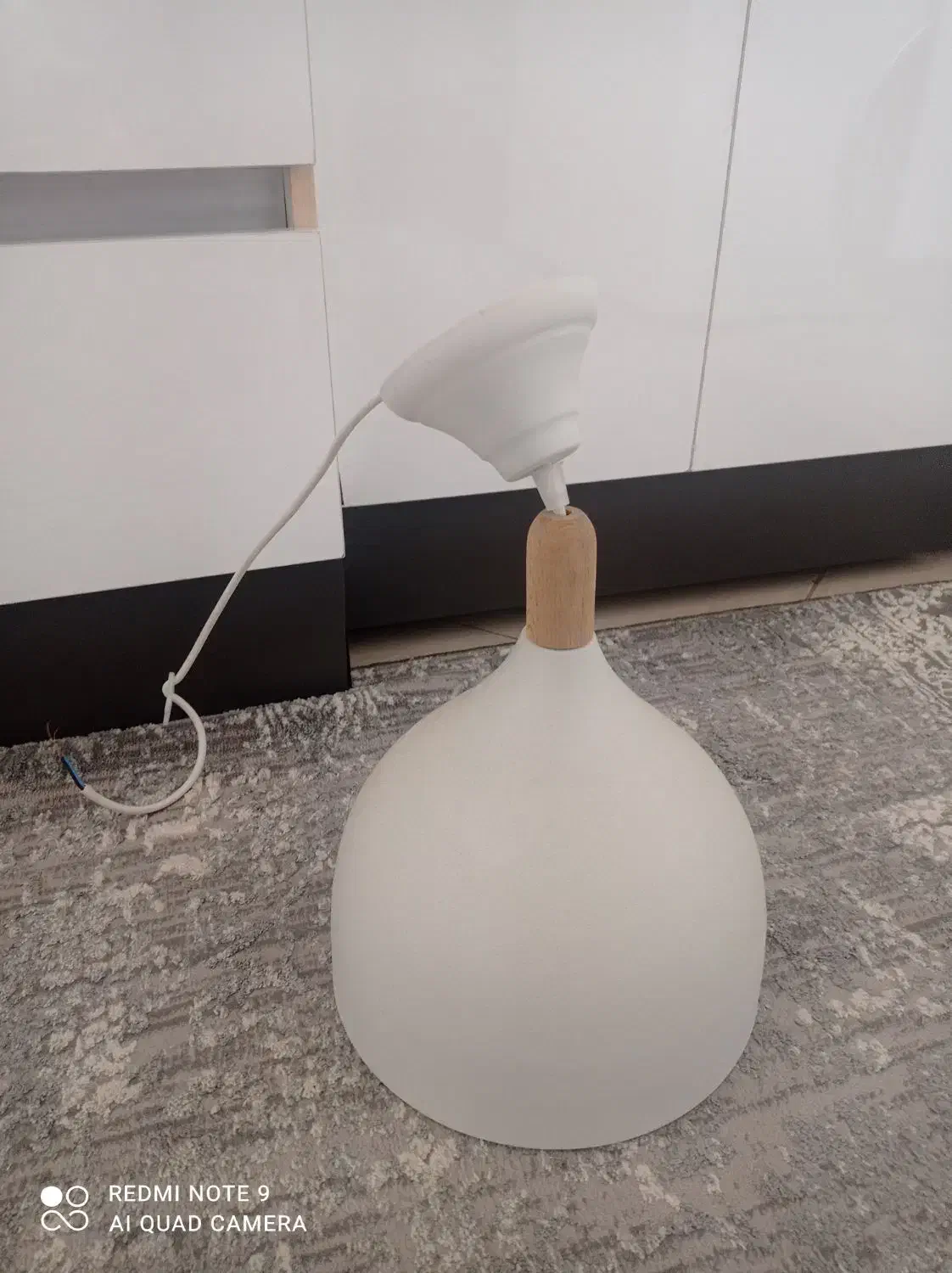 لوستر|لوستر و چراغ آویز|تهران, فردوس|دیوار