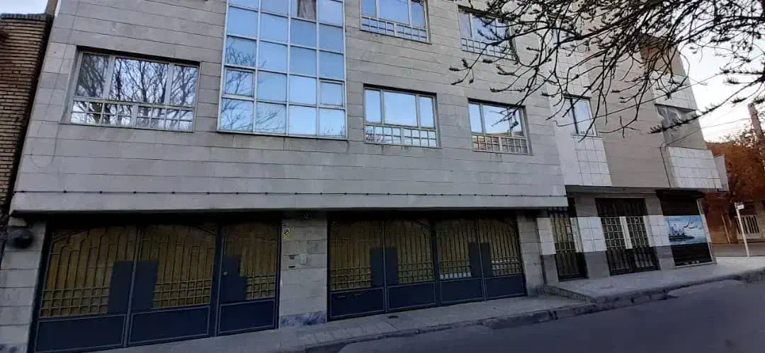 آپارتمان ۷۸متر،۲خوابه، سندتکبرگ،در مشهد ۱۷ شهریور|فروش آپارتمان|مشهد, هفده شهریور|دیوار