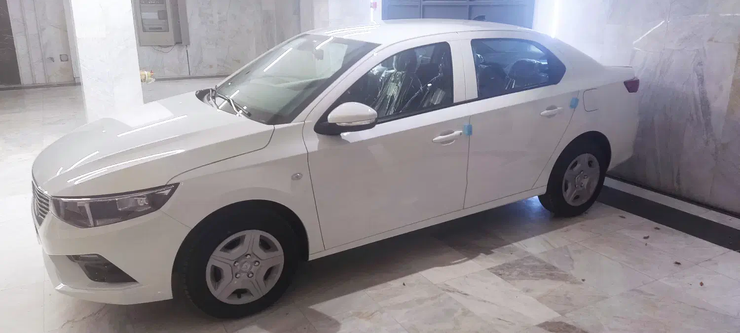 تارا 1405دستی|خودرو سواری و وانت|اصفهان, کلمه خوران|دیوار