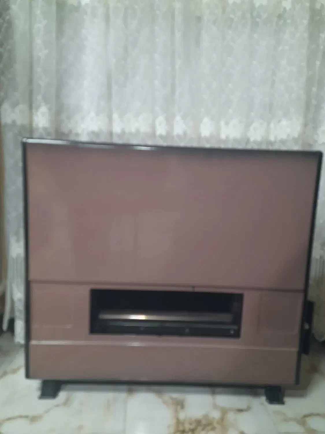 بخاری گازی ،به خریدار یک فرش ۶ متری جایزه میدهم|بخاری، هیتر، شومینه|بندر ماهشهر, |دیوار