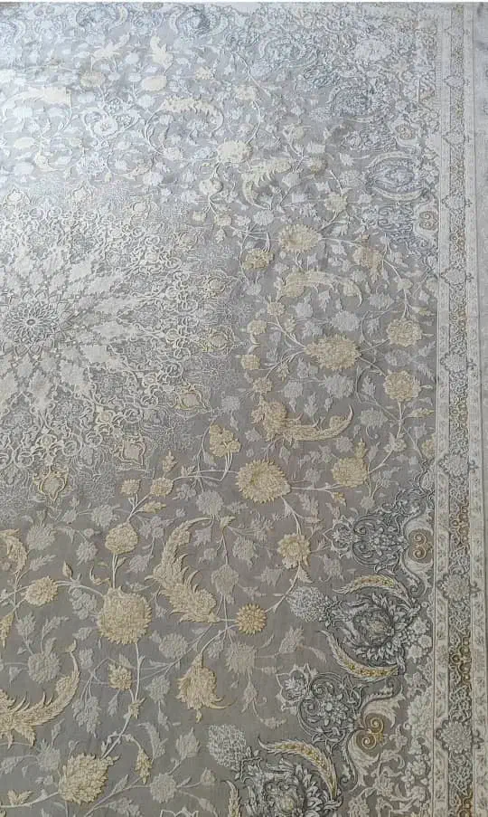 فرش ۱۲متری برجسته|فرش|تهران, والفجر (افسریه)|دیوار