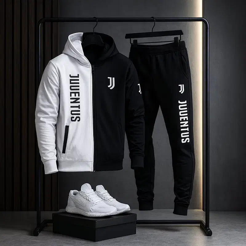 پاییز رو خفن بگذرون...سوئیشرت شلوار لباس کتانی کفش|لباس|کرمان, |دیوار