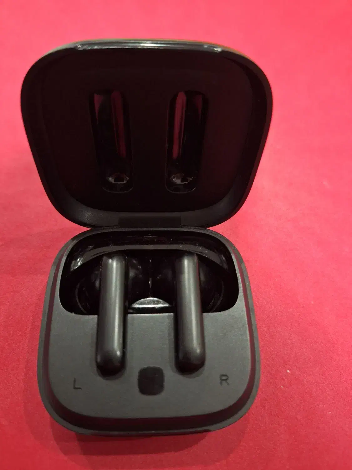 هنزفری|لوازم جانبی موبایل و تبلت|گرگان, |دیوار