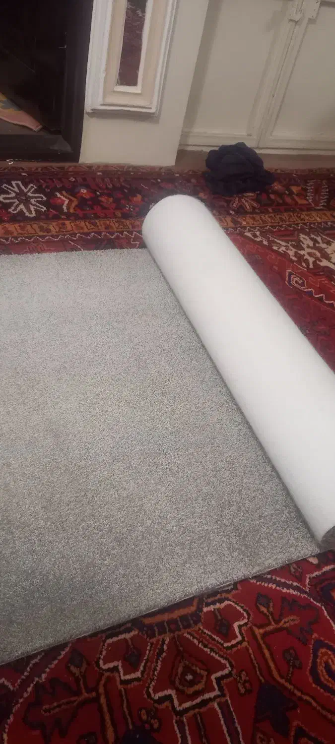 پلازموکت‌طوسی‌۱در۳نونو|موکت|تبریز, |دیوار