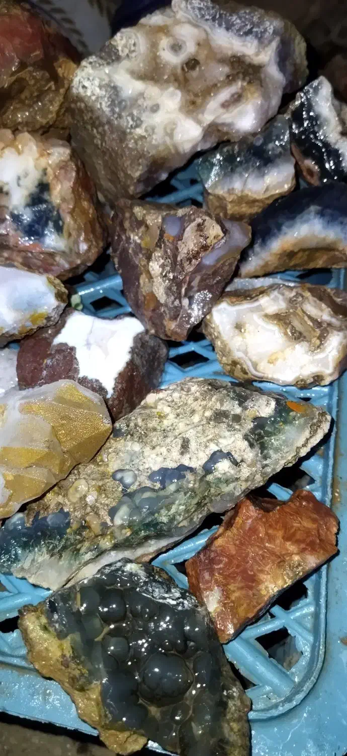 سنگ|عمدهفروشی|قائن, |دیوار