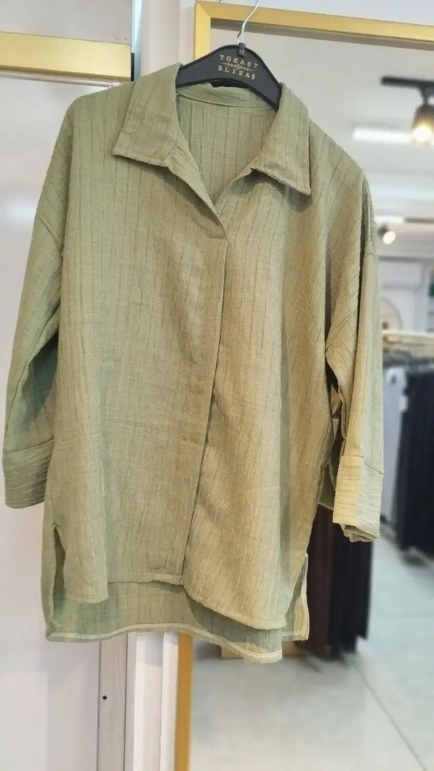 لباسهای شیک باقیمت مناسب|لباس|مشهد, دانشجو|دیوار