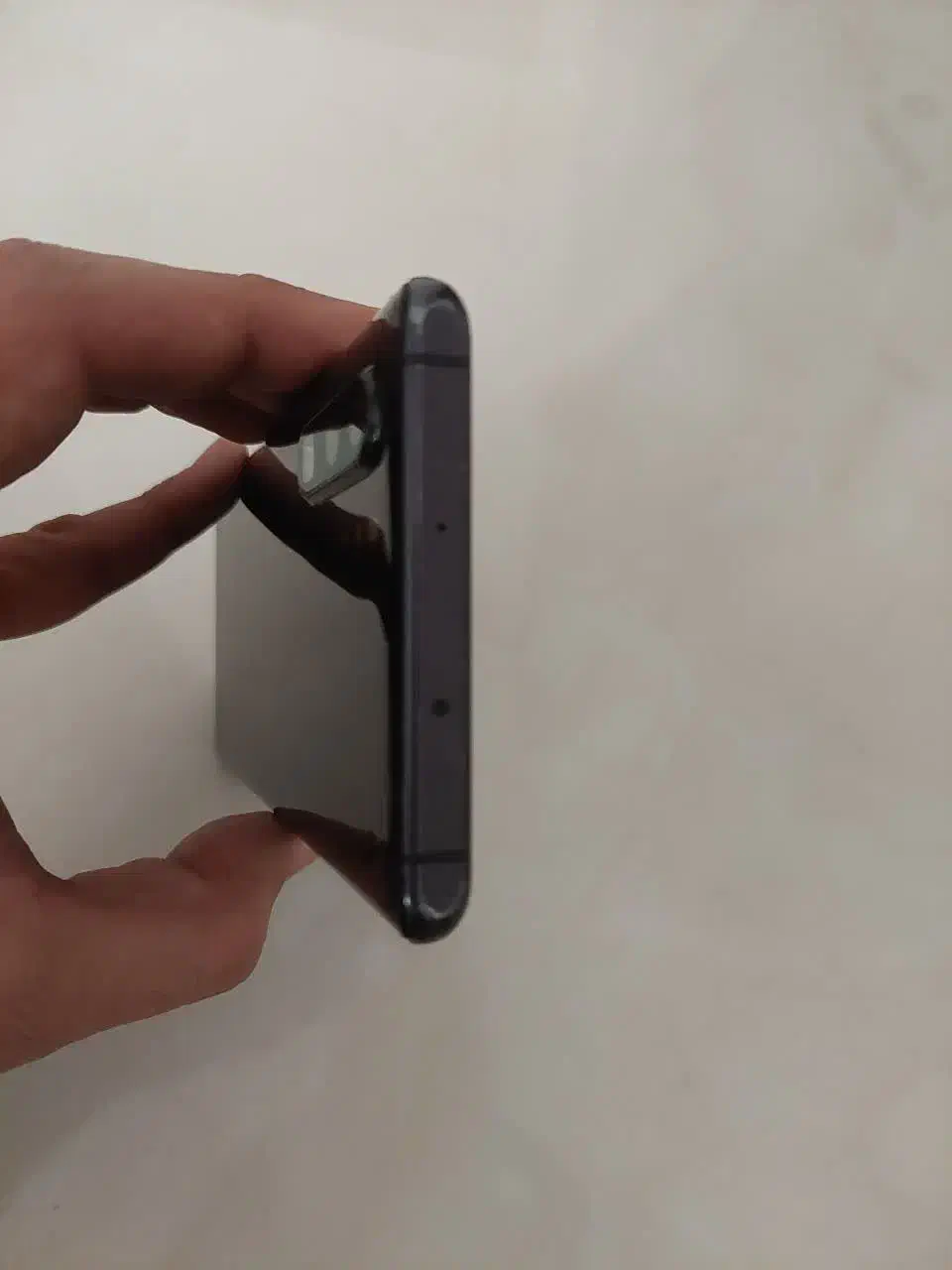 هواوی p30 pro|موبایل|تهران, تهرانسر غربی|دیوار
