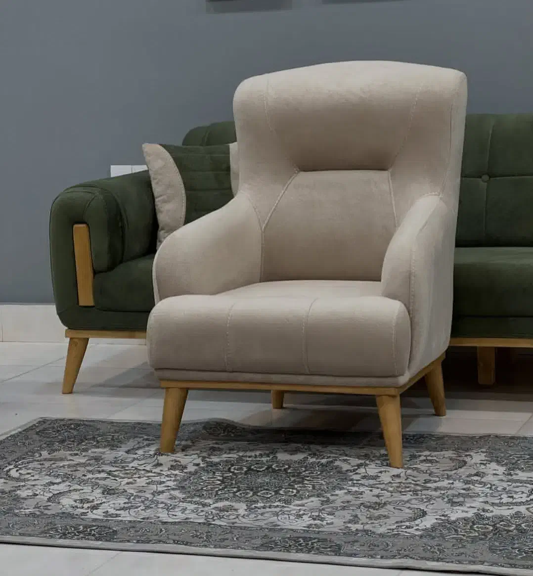 مبل اقساطی بدون بهره(روبروی فرمانداری)|مبلمان خانگی و میز عسلی|مرودشت, بیست متری بیمارستان|دیوار