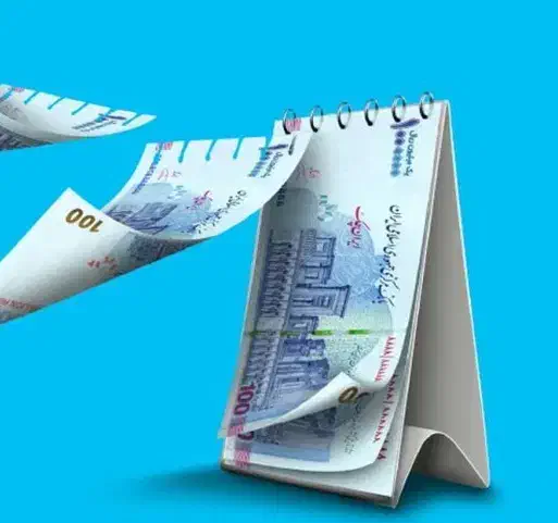 قرعه کشی خانگی|فعالیت داوطلبانه|تهران, آهنگ|دیوار