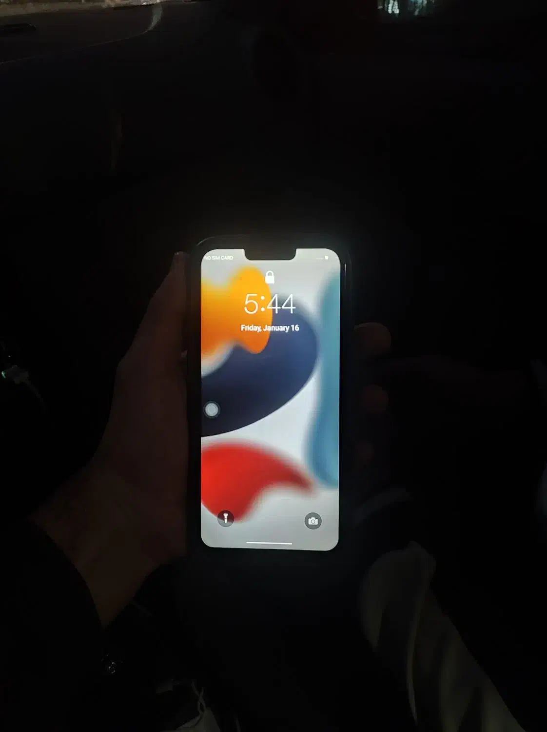 copy 13 pro max|موبایل|اصفهان, مصلی|دیوار