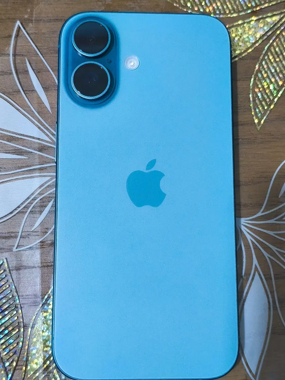 ۱۶نرمال|موبایل|ایرانشهر, |دیوار