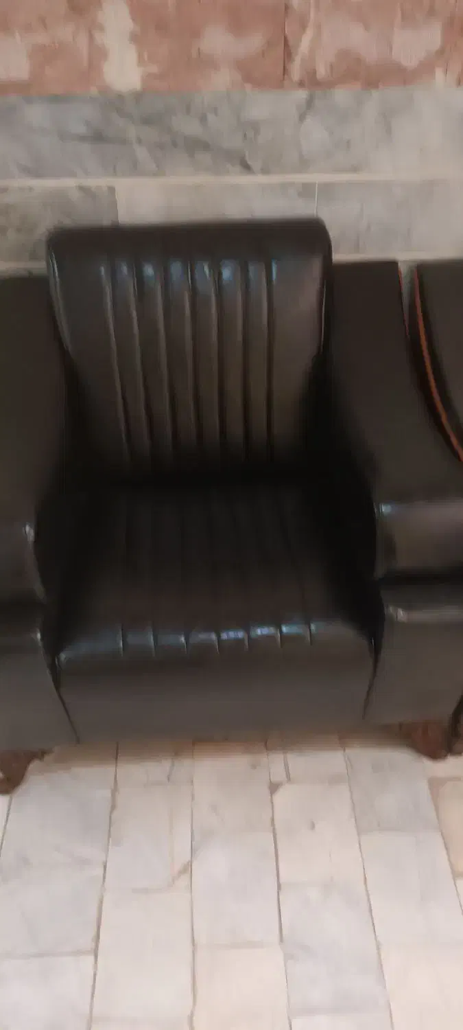 مبلمان اداری نو نو|مبلمان اداری|قزوین, |دیوار