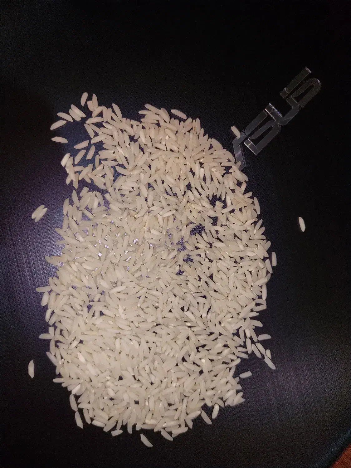 برنج هاشمی اصل درجه یک (۲۰ کیلویی)|خوردنی و آشامیدنی|لاهیجان, گلستان|دیوار