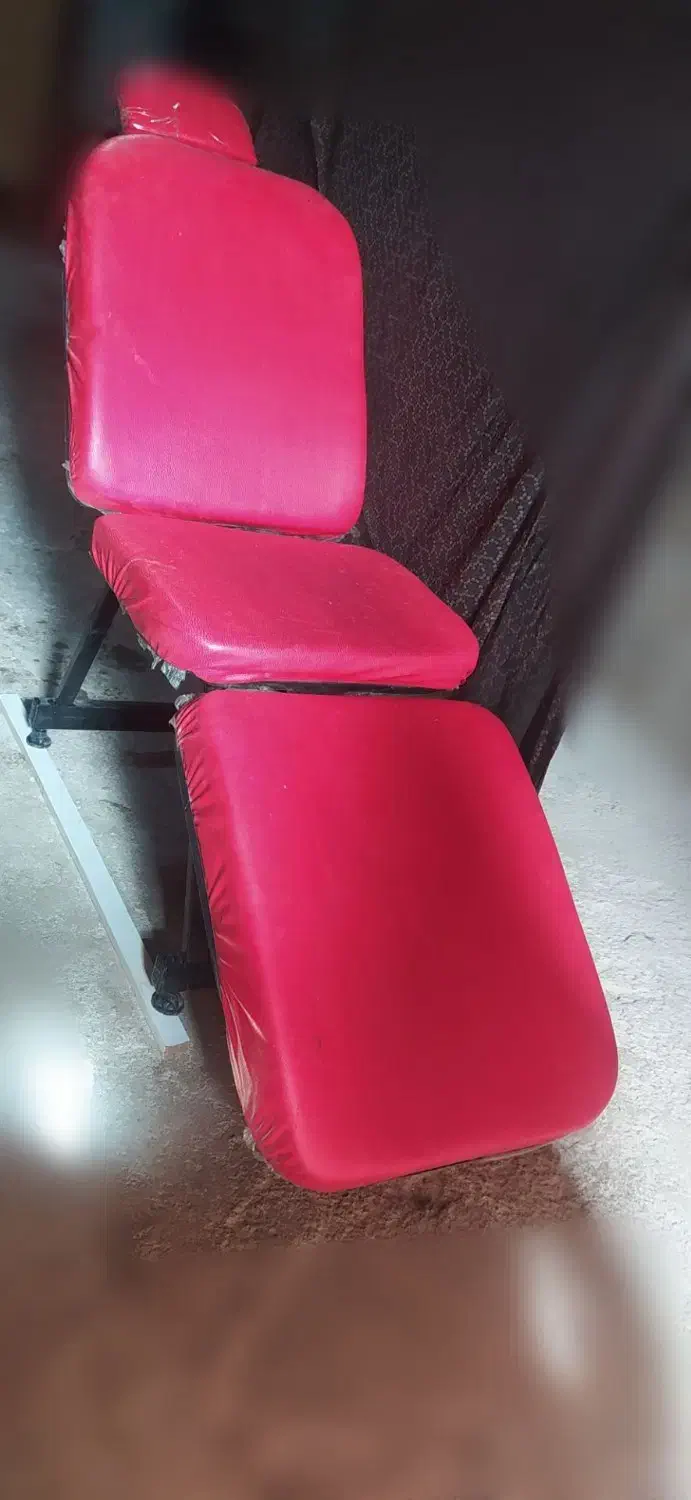 صندلی|صندلی و نیمکت|نیشابور, شریعتی|دیوار