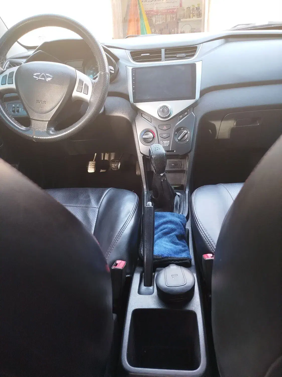 mvm315newمدل94|خودرو سواری و وانت|شیراز, آبیاری|دیوار