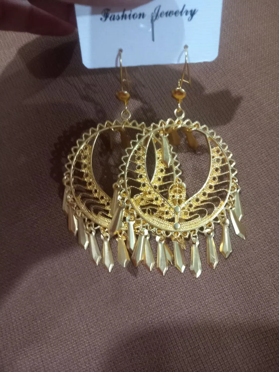 فروش زیور الات محلی|بدلیجات|ایذه, |دیوار