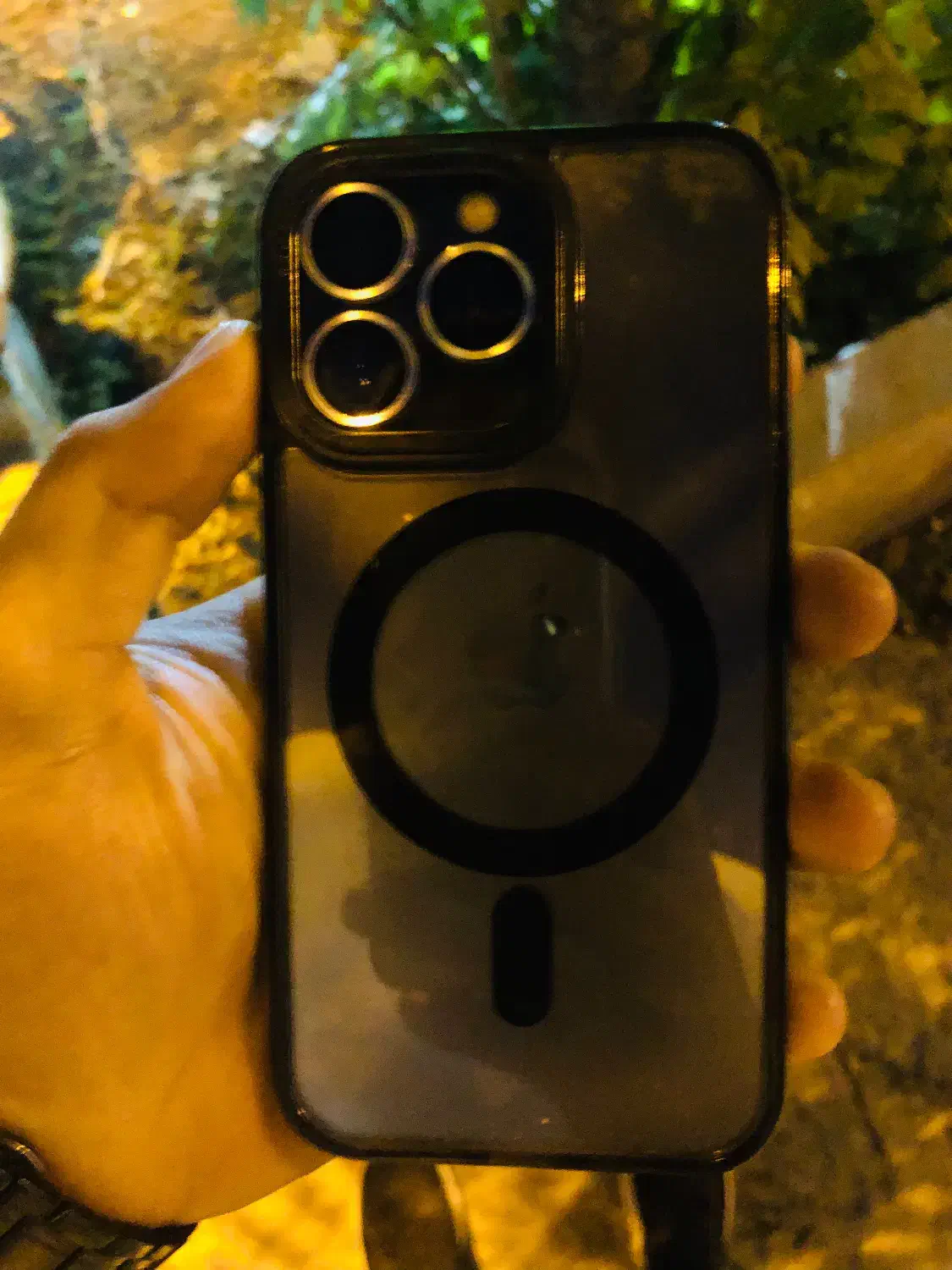 آیفون 13 پرو|موبایل|خرم‌آباد, |دیوار