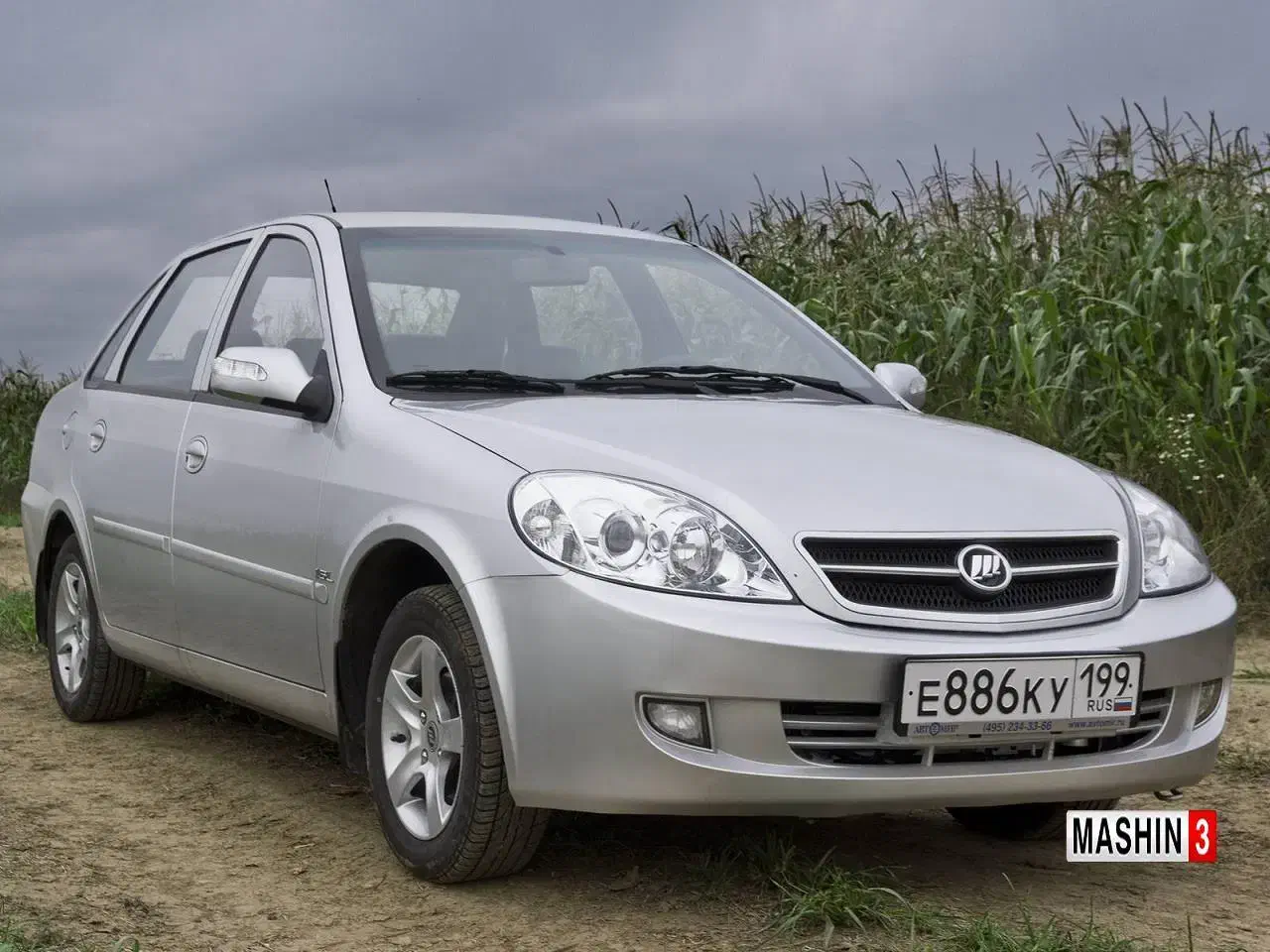 داشتبرد لیفان 520|قطعات یدکی و لوازم جانبی|مشهد, تربیت (صدف)|دیوار