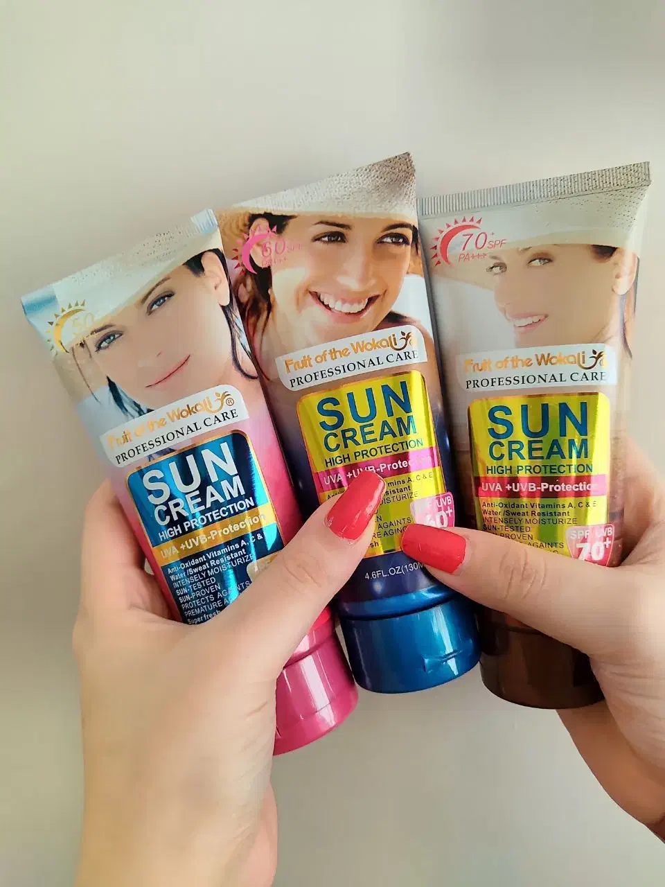 آرایشی بهداشتی|آرایشی، بهداشتی، درمانی|تربت جام, شهید نصرالهی|دیوار