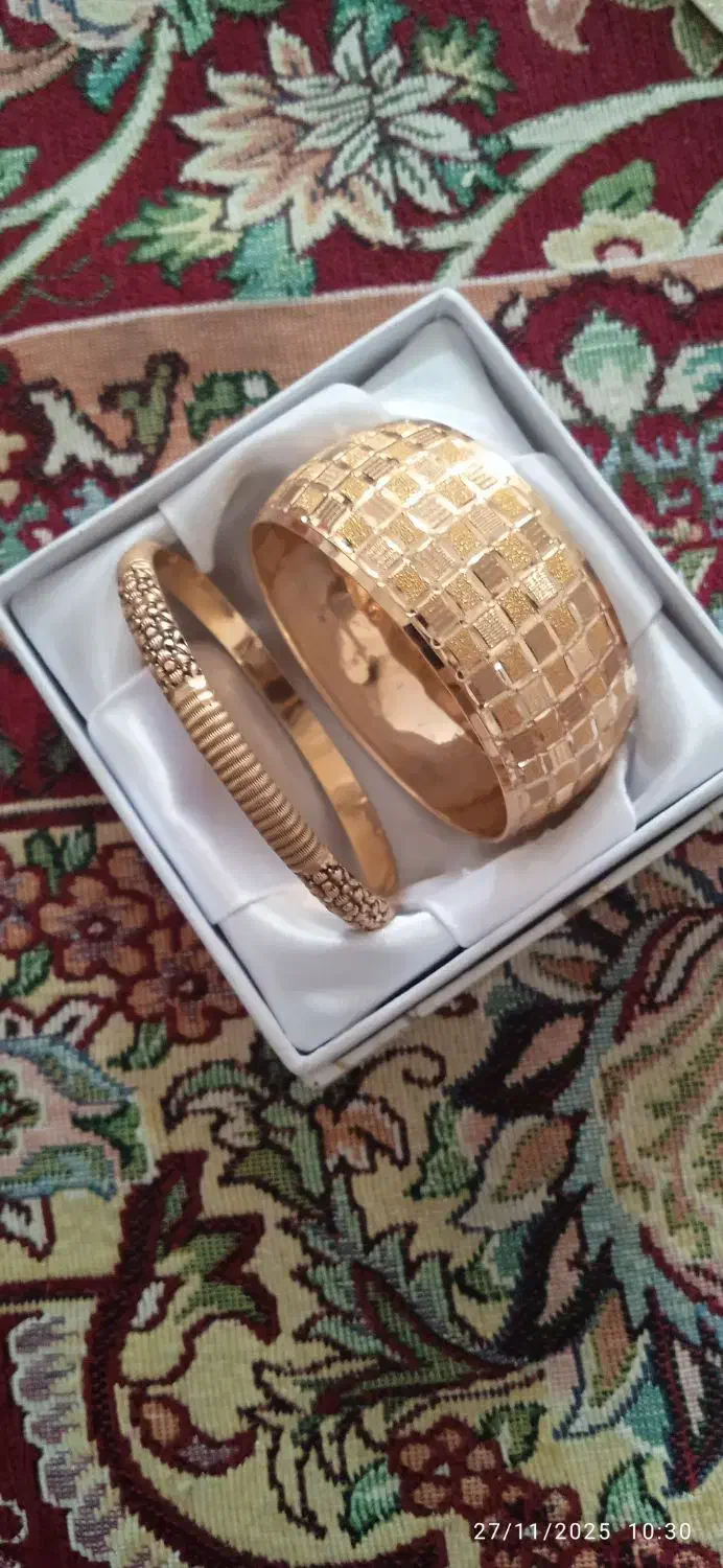 طلا|جواهرات|مرودشت, علی‌آباد‎|دیوار