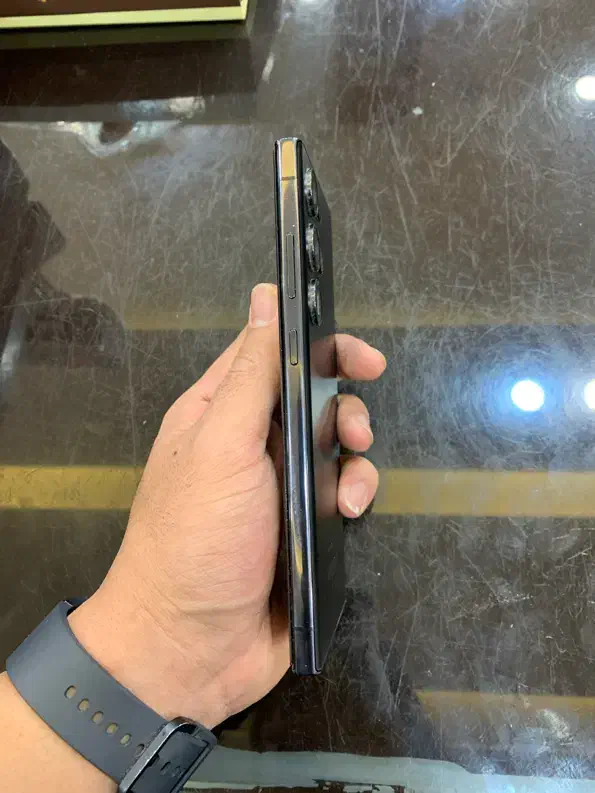 S23الترا|موبایل|فریمان, |دیوار