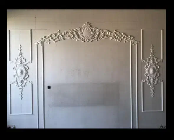 تخریب کلی و جزئی ساختمان و تعمیرات کلی و جزئی|خدمات پیشه و مهارت|فردیس, سرحد آباد|دیوار