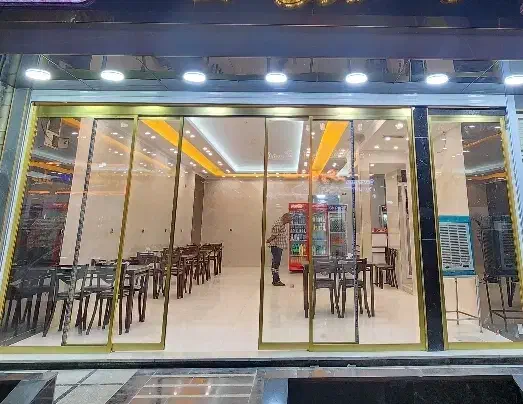 مغازه ۴۶ متر بر ۶.۵۰|فروش مغازه و غرفه|تهران, خانی آباد نو شمالی|دیوار