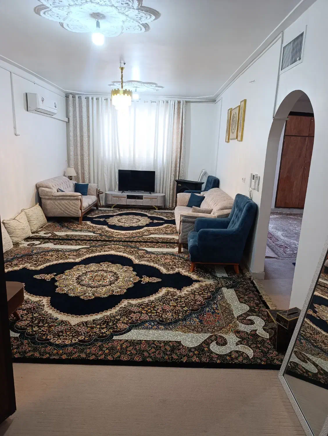 فروش آپارتمان|فروش آپارتمان|جهرم, |دیوار