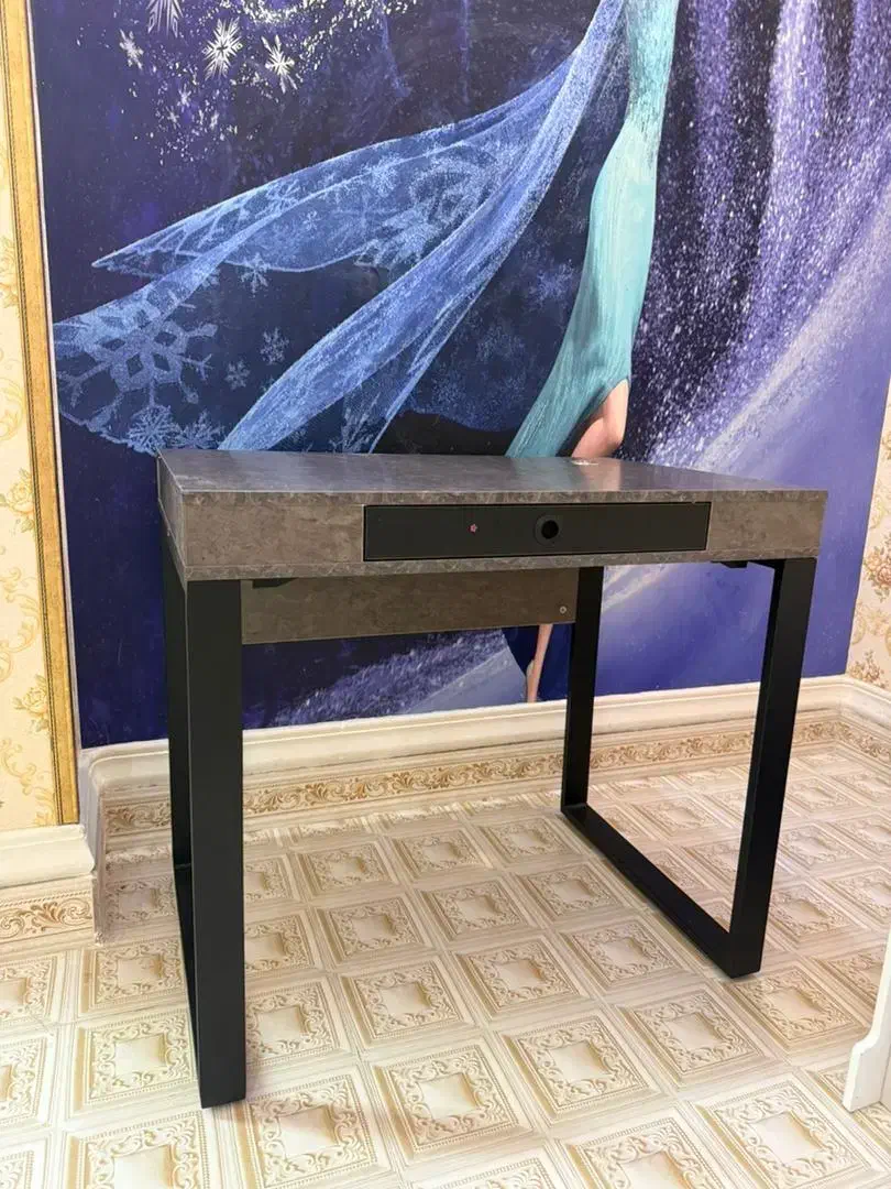 میز مطالعه رو سنگی|میز تحریر و کامپیوتر|چابهار, |دیوار