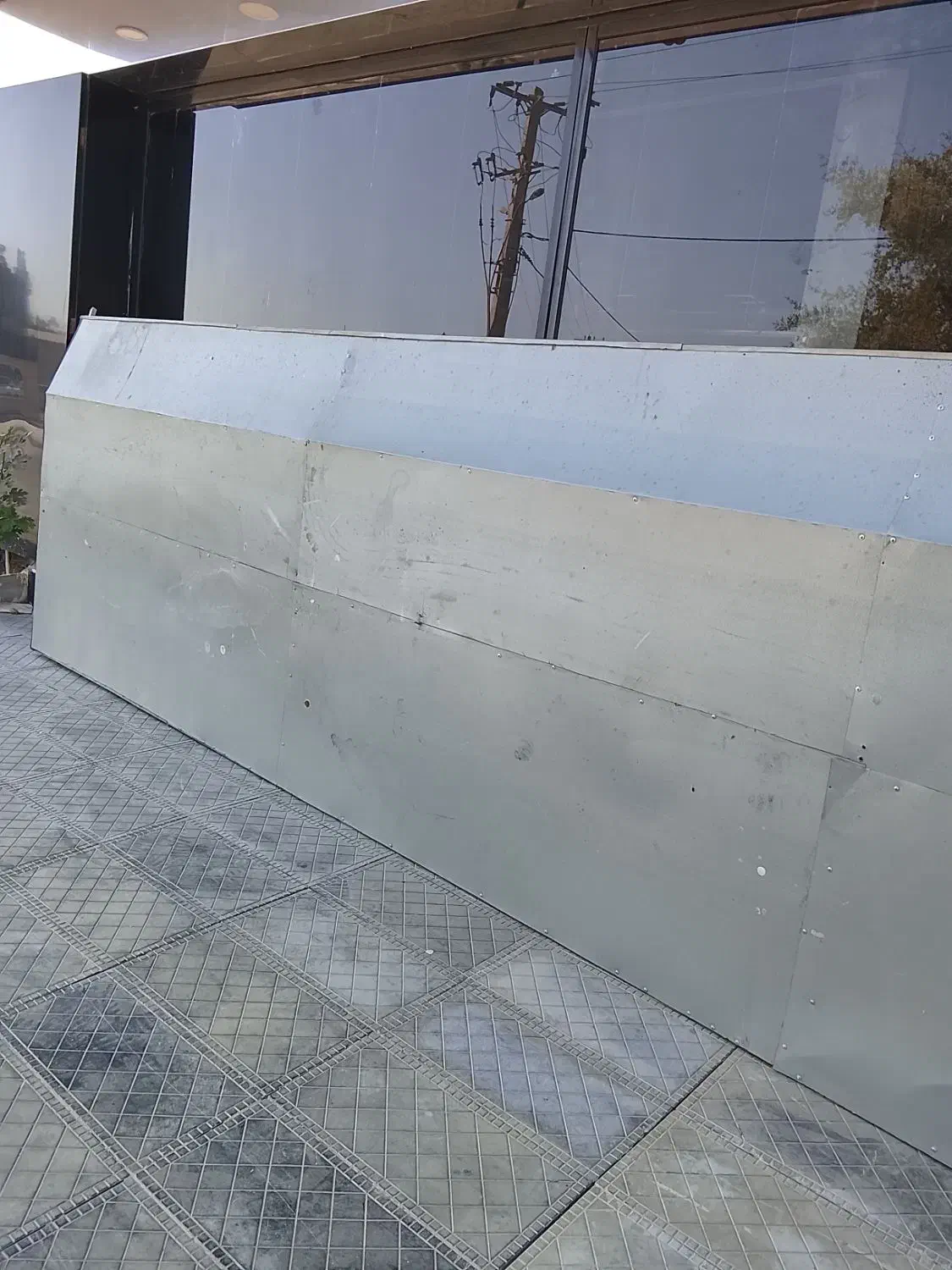 فروش هود های بزرگ آشپزخانه|هود|قشم, |دیوار