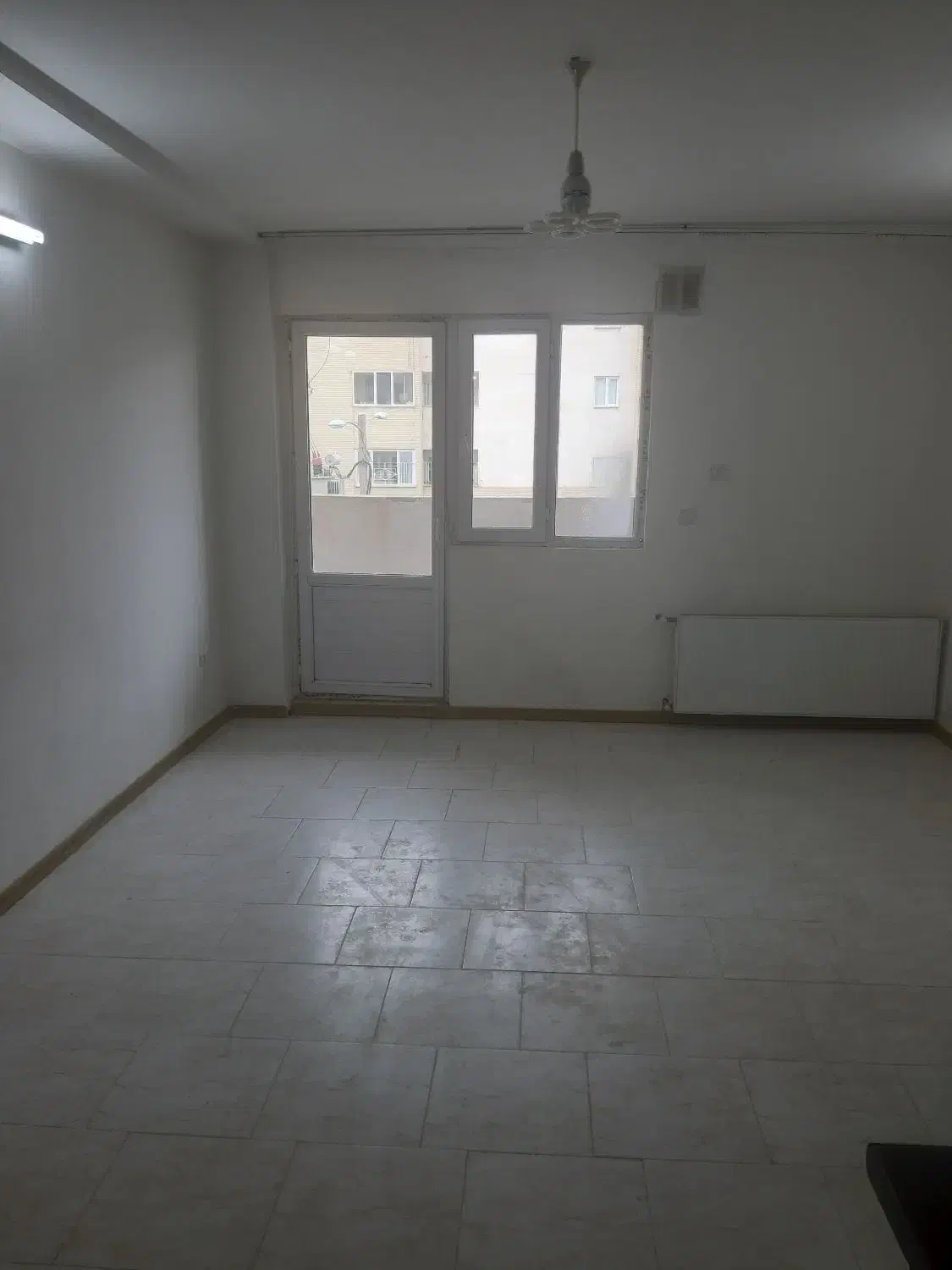 اجاره آپارتمان|اجارهٔ آپارتمان|سبزوار, توحیدشهر|دیوار