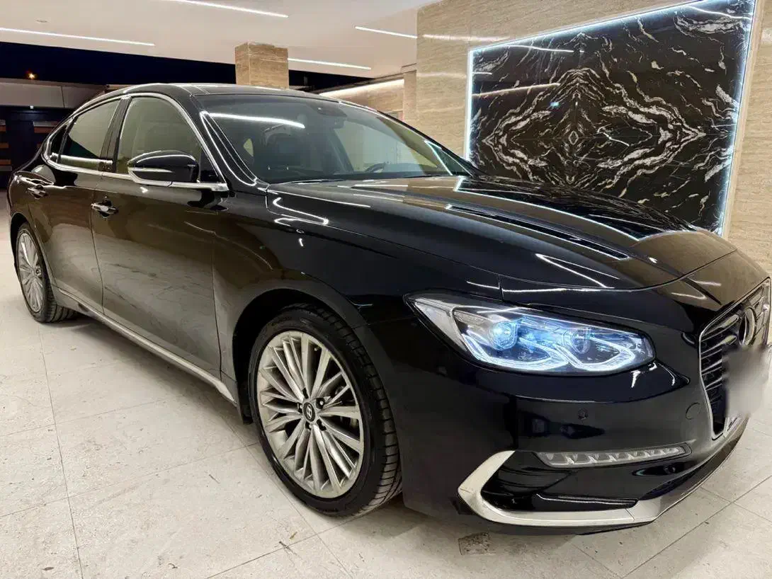 ازرا 2019|خودرو سواری و وانت|کرمان, |دیوار