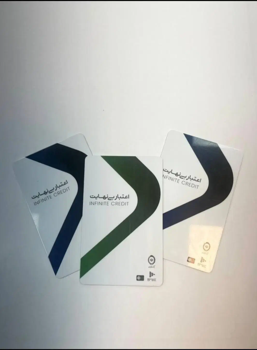 کالاپی آنی|کارت هدیه و تخفیف|قم, هفت تیر|دیوار