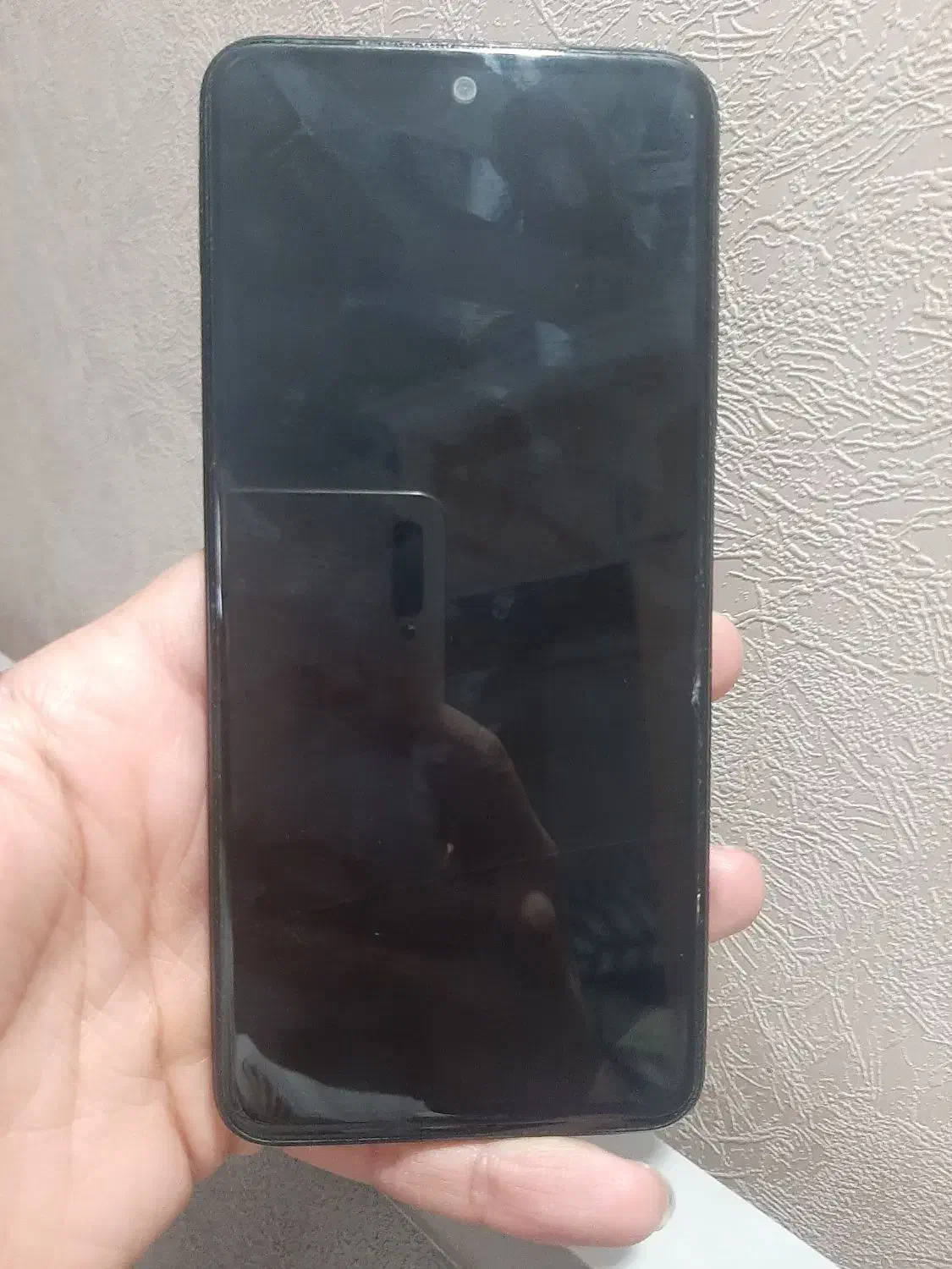 نوت۱۱s|موبایل|اراک, |دیوار