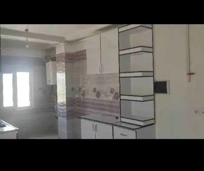 85متری /کمالوند / پژوه مسکن مهر|اجارهٔ آپارتمان|خرم‌آباد, |دیوار