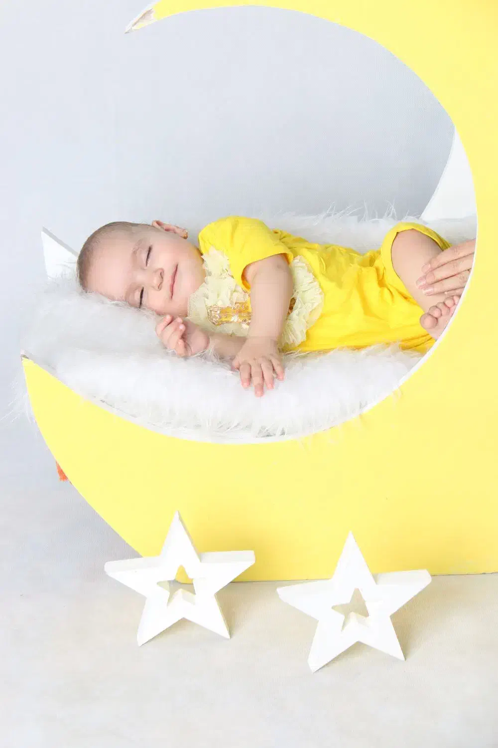 آتلیه تخصصی رز سفید|خدمات پذیرایی، مراسم|مسجد سلیمان, |دیوار