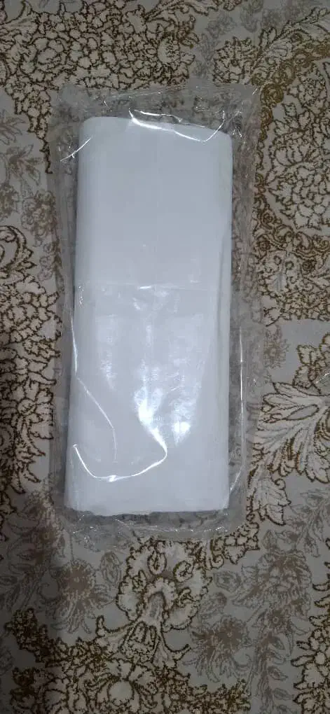 سفره|ظروف نگهدارنده، پلاستیکی، یک‌بارمصرف|ایلام, |دیوار