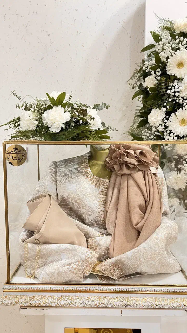 نامزدی|خدمات پذیرایی، مراسم|دزفول, |دیوار