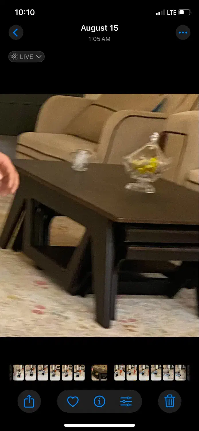 میز|مبلمان خانگی و میز عسلی|ایلام, |دیوار