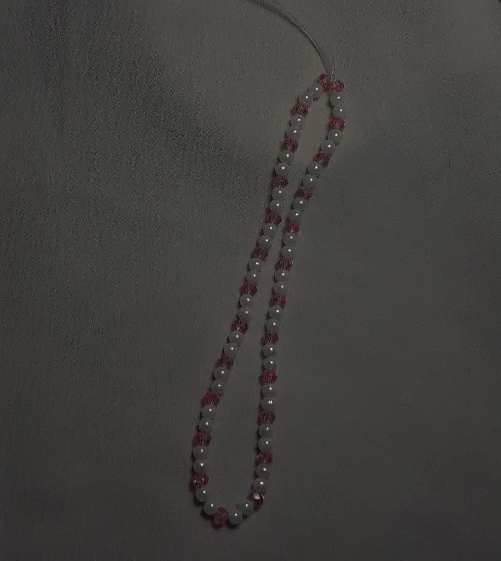 گردنبند و اکسسوری.|بدلیجات|گرمه, |دیوار