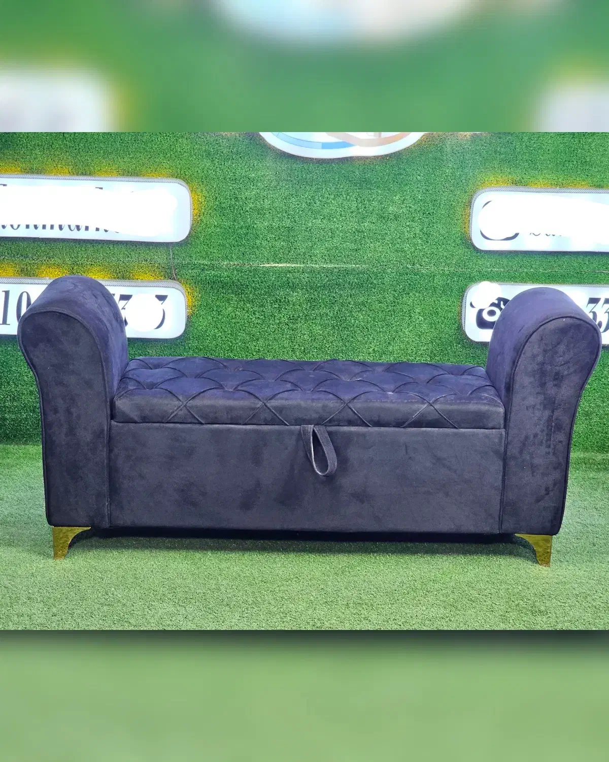 تولید انواع صندلی های انتظار،ویتینگ،اداری|آرایشگاه و سالنهای زیبایی|کرج, فاز ۴ مهرشهر|دیوار