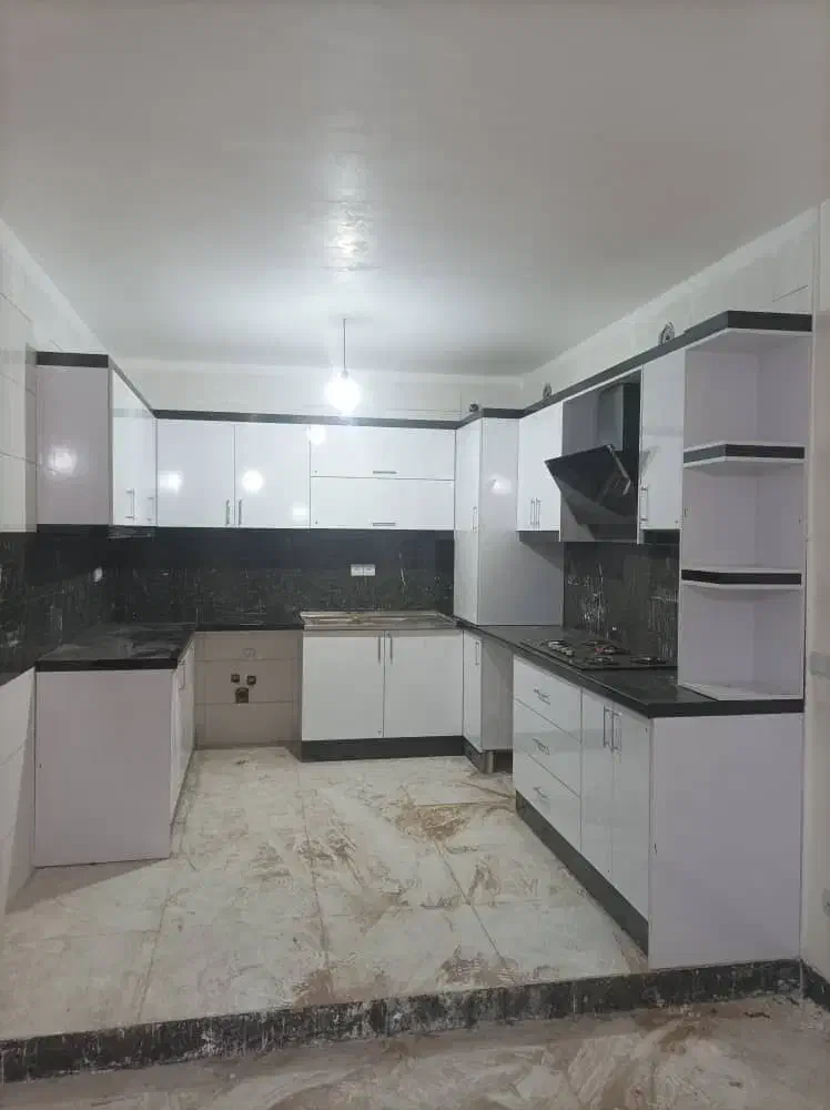 کابینت پیش ساخته مستقیم ازتولیدی قیمت عمده کد8۶0۳2|مصالح و تجهیزات ساختمان|شیراز, کوشک میدان|دیوار