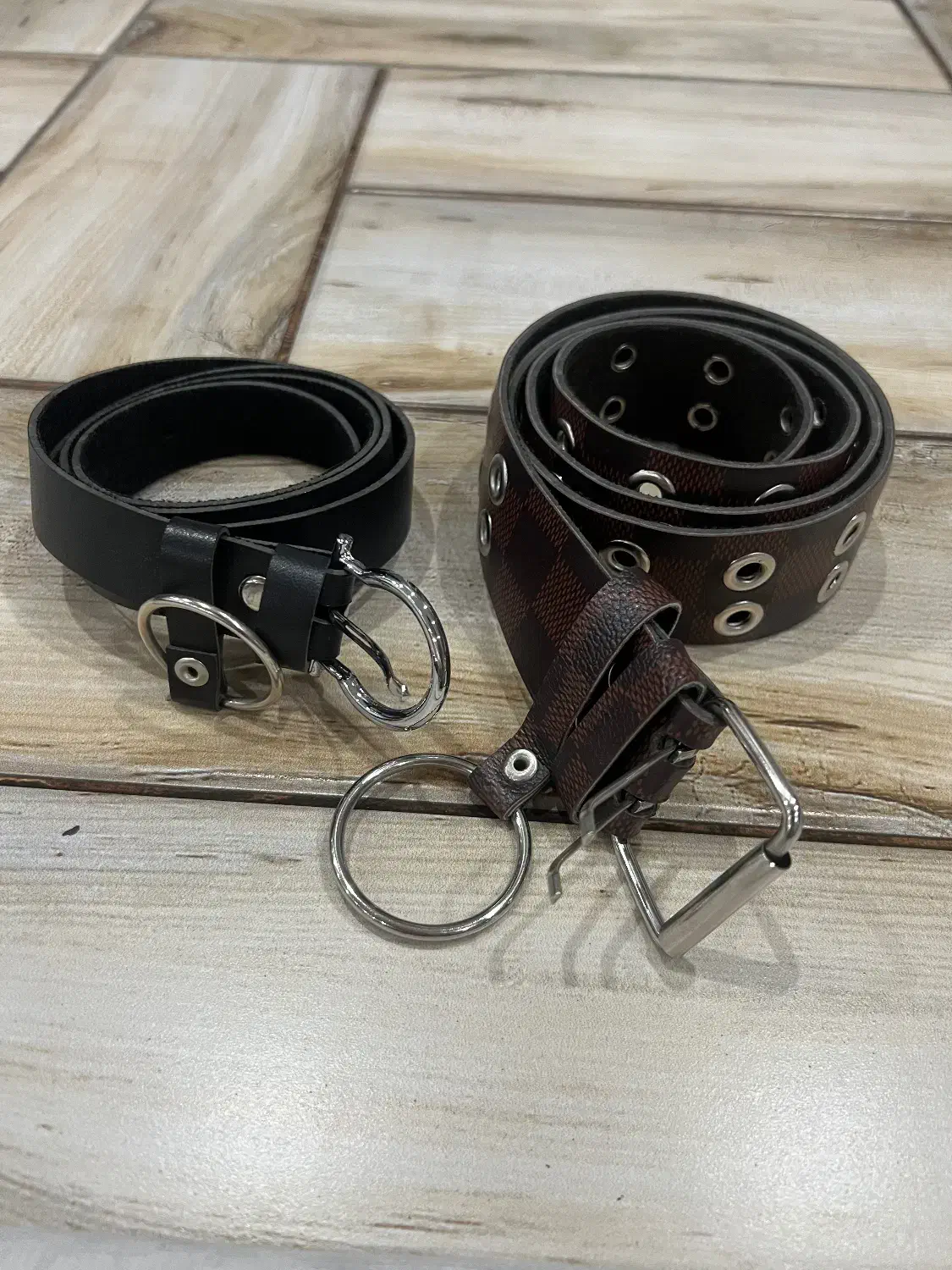 کمر بند|کیف، کفش، کمربند|تهران, گلچین|دیوار